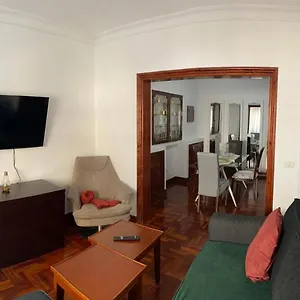 Dream Style Apartamento