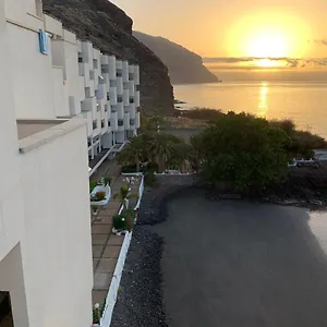 Apartament Playa Chica 1, Santa Cruz de Tenerife