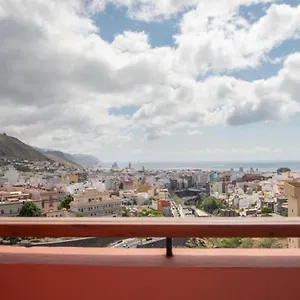 Live Santa Cruz Venezuela Apartamento