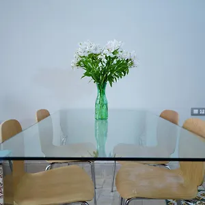 Apartament Palacio De Cruz, Santa Cruz de Tenerife