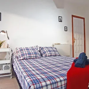 Verode Apartment, With Wifi Apartamento